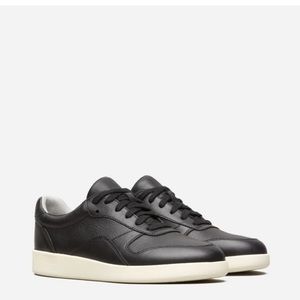 Everlane sneakers